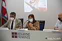 VBS_4389 - Presentazione Mostra della Ceramica di Castellamonte 2021